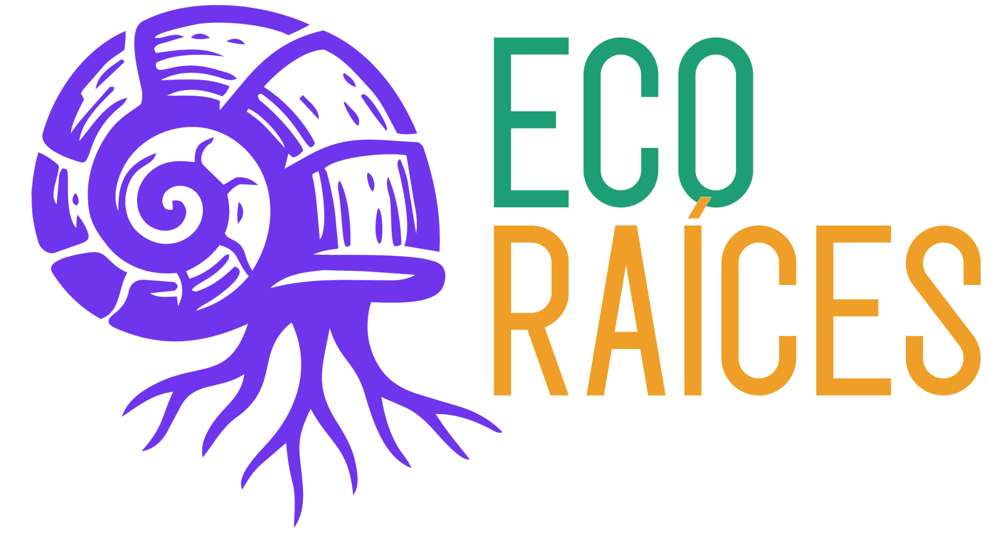 Eco-Raíces - Turismo comunitario y ecoturismo